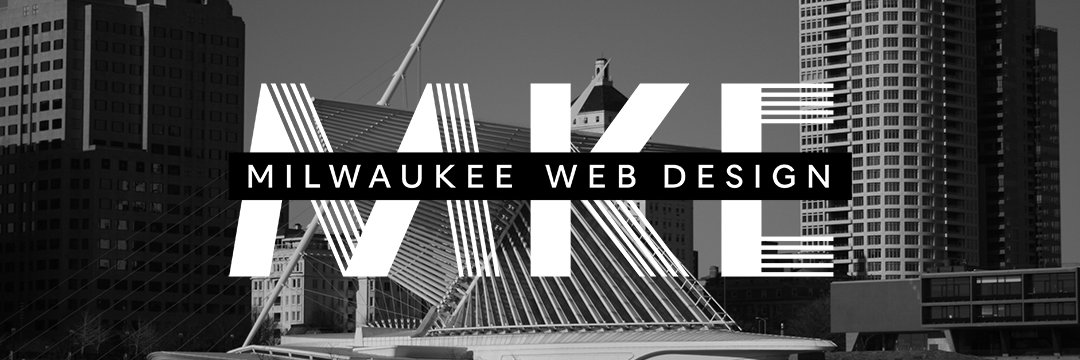 MKE_WebDesign's profile banner image