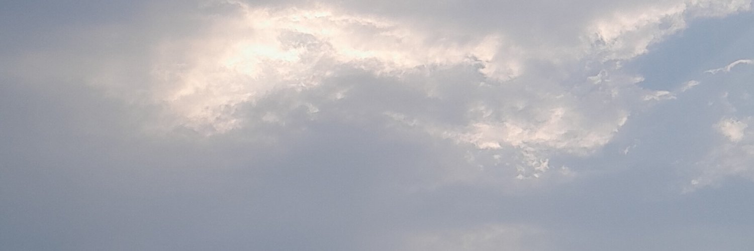 Emsu567's profile banner image