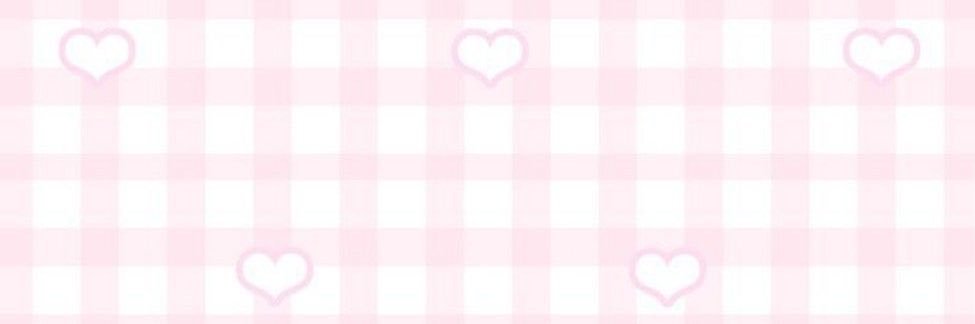 jims2oO's profile banner image