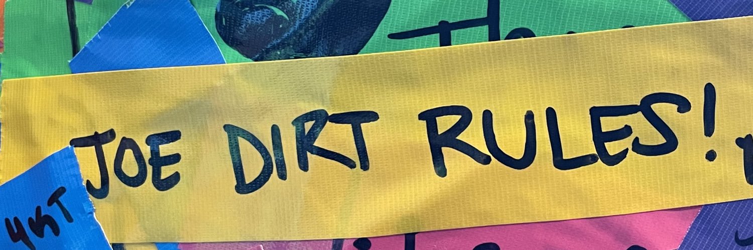 lookitsmnc's profile banner image