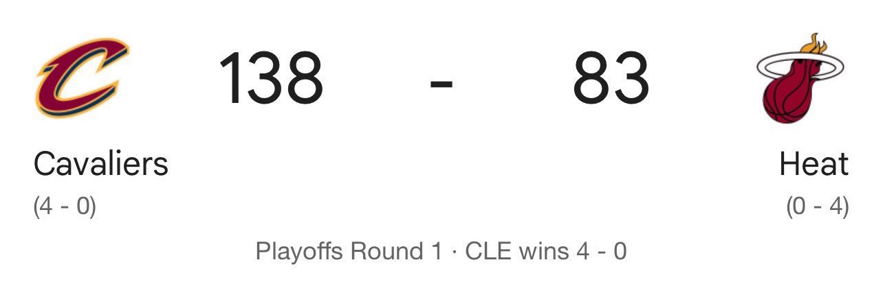 Todd Jocket (BamScored83) banner