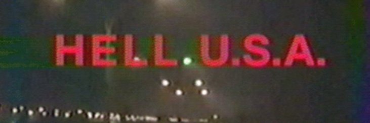 亗Lᴇɴᴋᴀ Pᴏᴄᴀʜᴀᴜɴᴛᴇss Mjörðr亗 banner