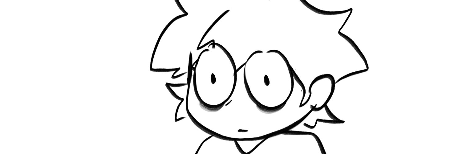 viixen777's profile banner image