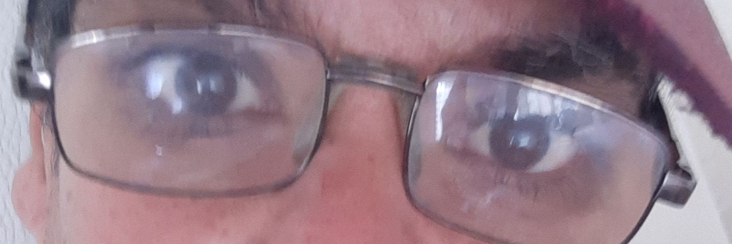 RashidRady's profile banner image