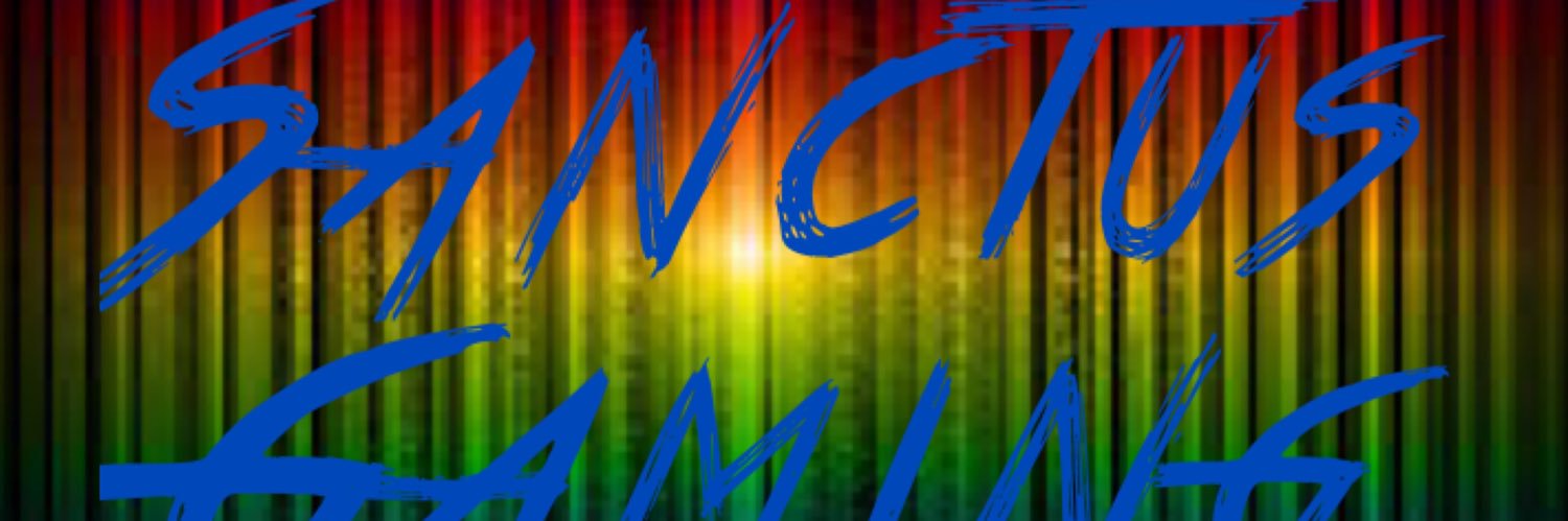 Rebell_AR's profile banner image