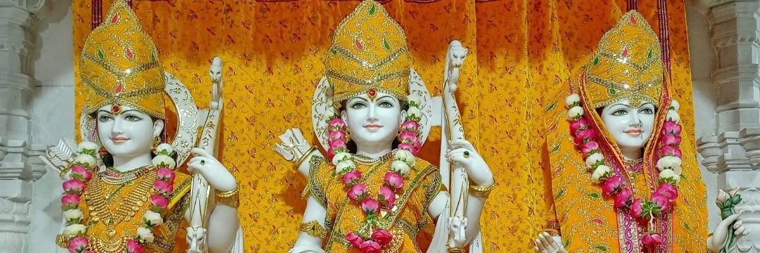 Ariyan Kumar 🇮🇳 banner