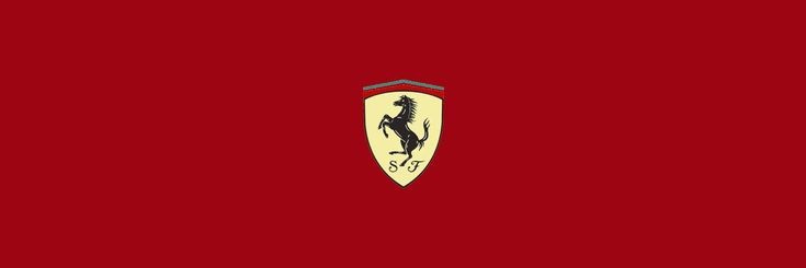 Aceiiltz's profile banner image