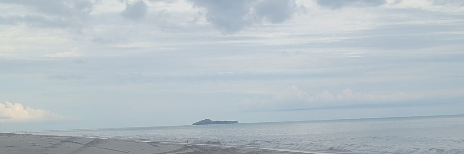 eu_clid's profile banner image