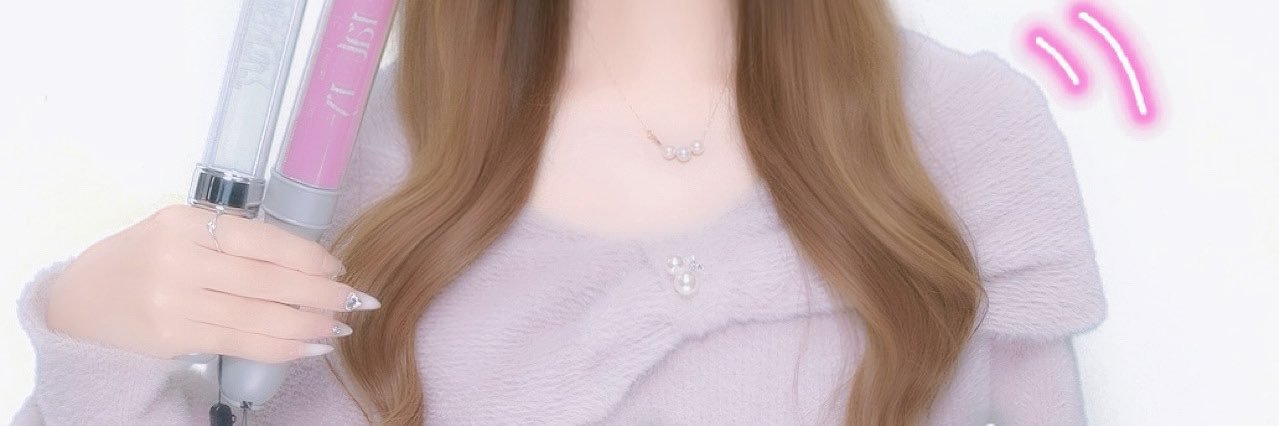 alomasa_o7's profile banner image