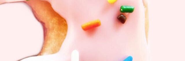 camibo_'s profile banner image
