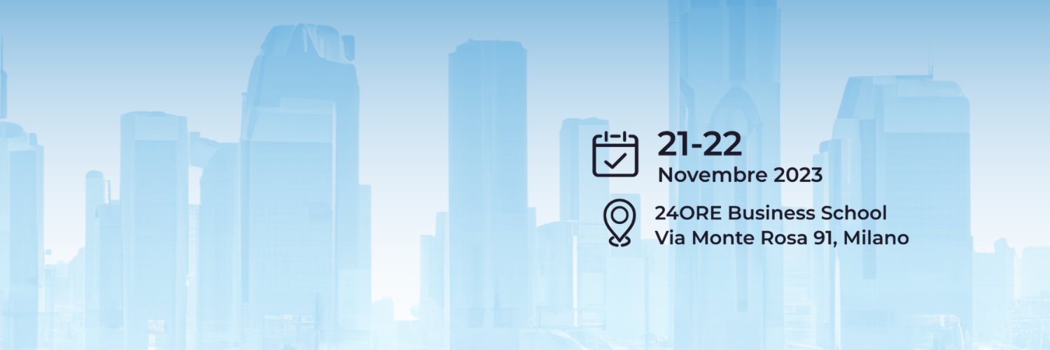 Citytech.eu banner