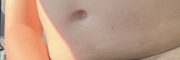 szsam520's profile banner image