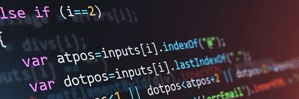 SOFTENG101 Profile Banner