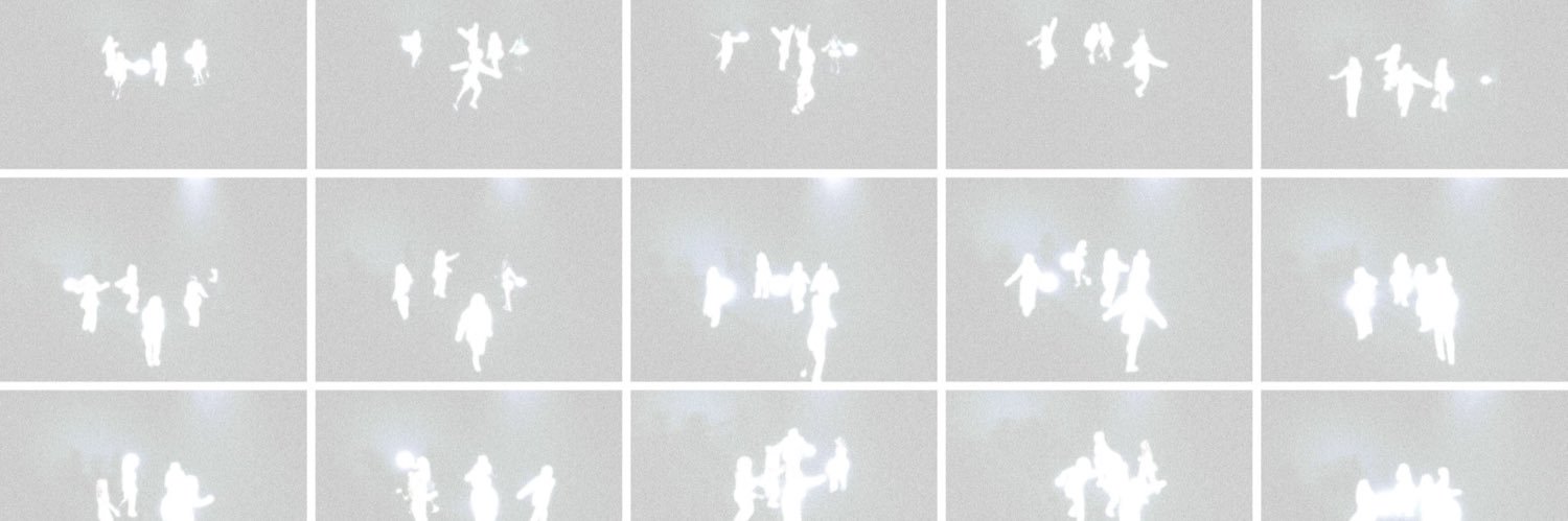 camillecrzda's profile banner image