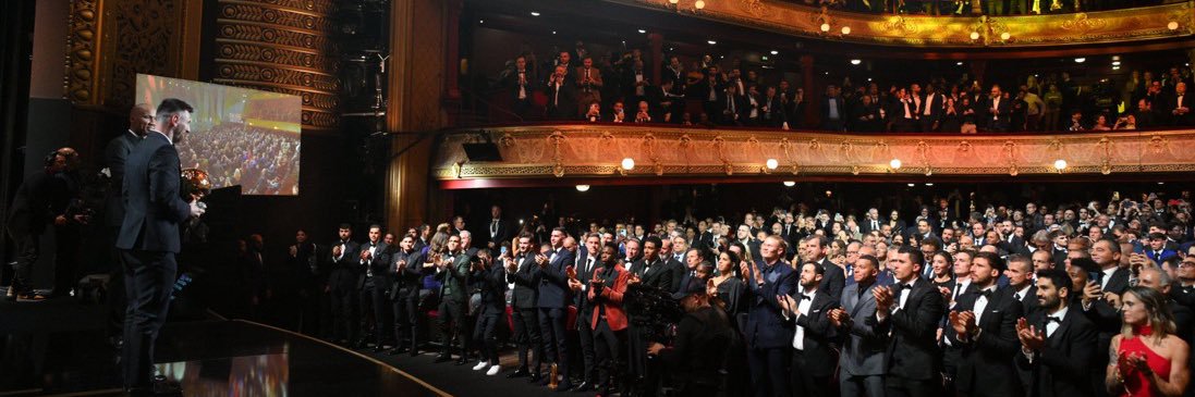 #MESS8 ☝️ banner