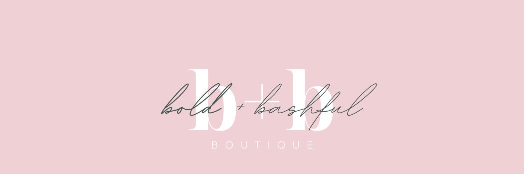 jordan_wimsett's profile banner image