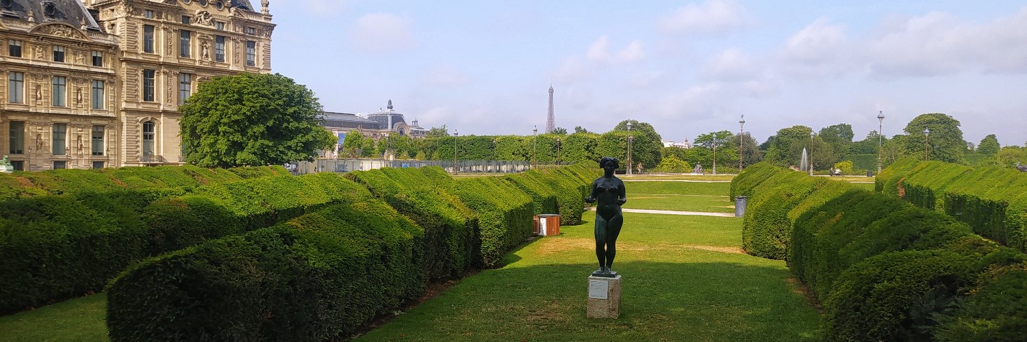 Soledad Escobar banner