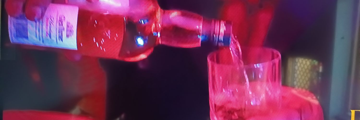 XOXO! banner