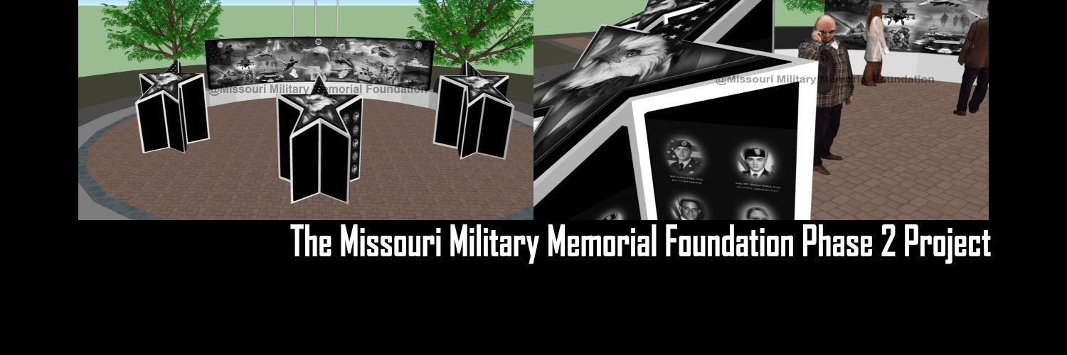 MissouriMMF's profile banner image