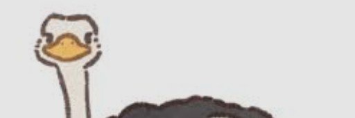 spig2414's profile banner image