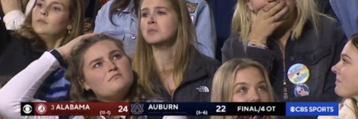 Wiskyjäx 🐘 banner