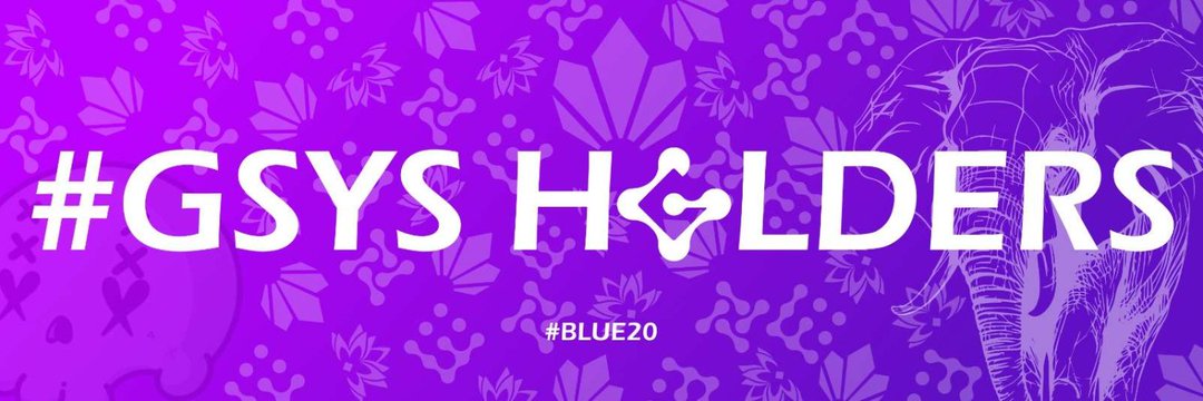 Sylenz_AI's profile banner image