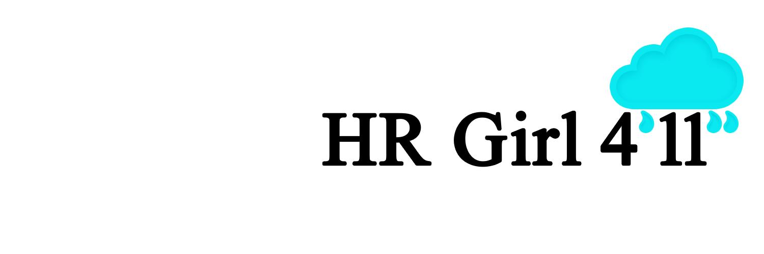 HRGirl411's profile banner image