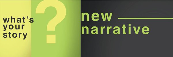 __modification Profile Banner