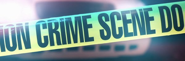 universeofcrime Profile Banner