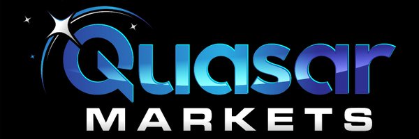 QuasarMarkets Profile Banner