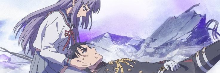 Hojuelas de bonito banner