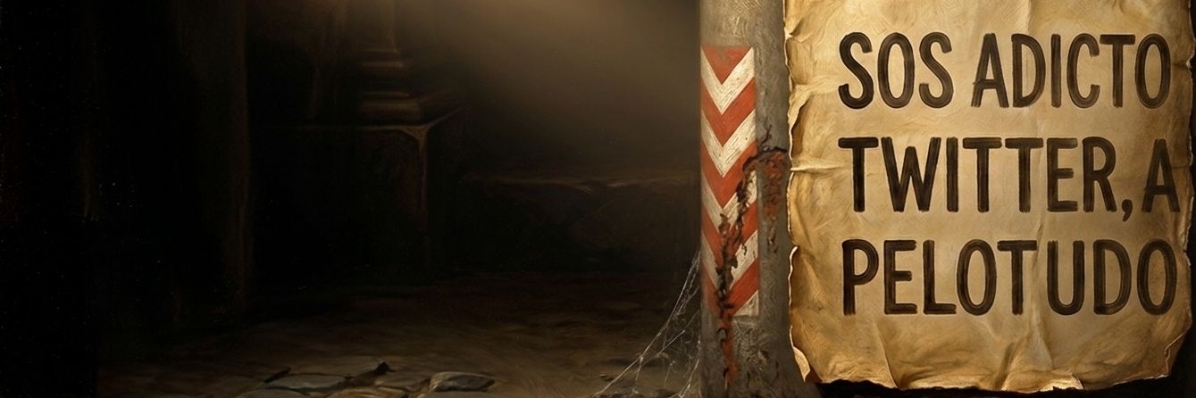 _SSEBA's profile banner image