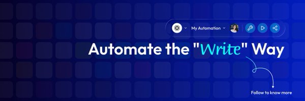 Aident_AI Profile Banner