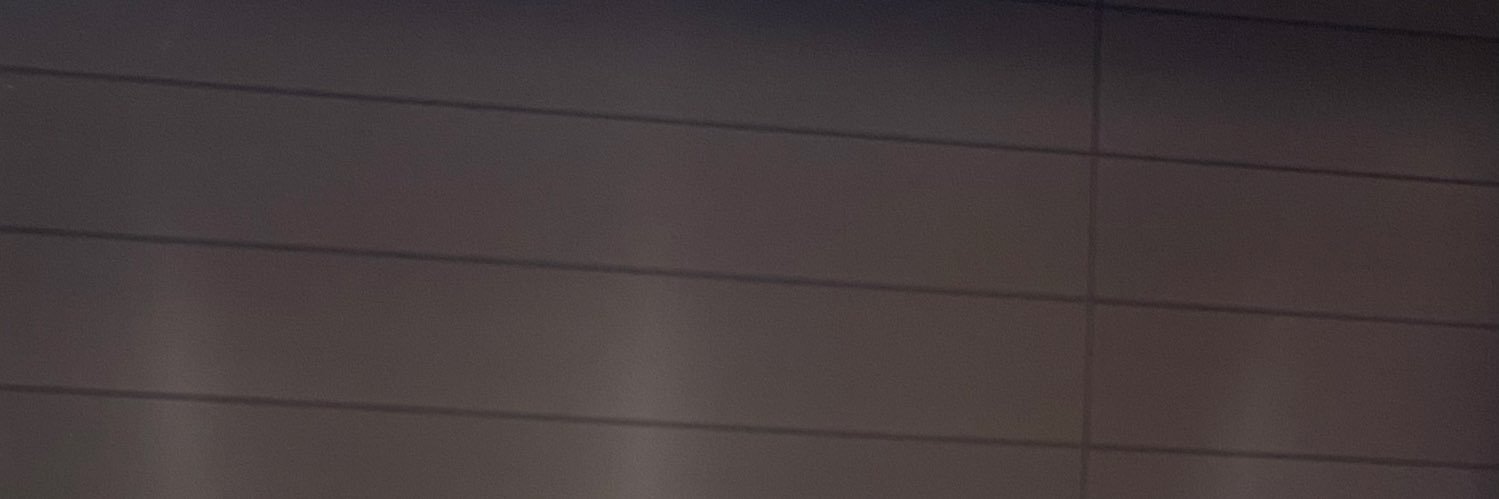 nemuru3_'s profile banner image