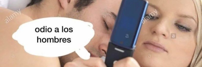 gxadalupe's profile banner image