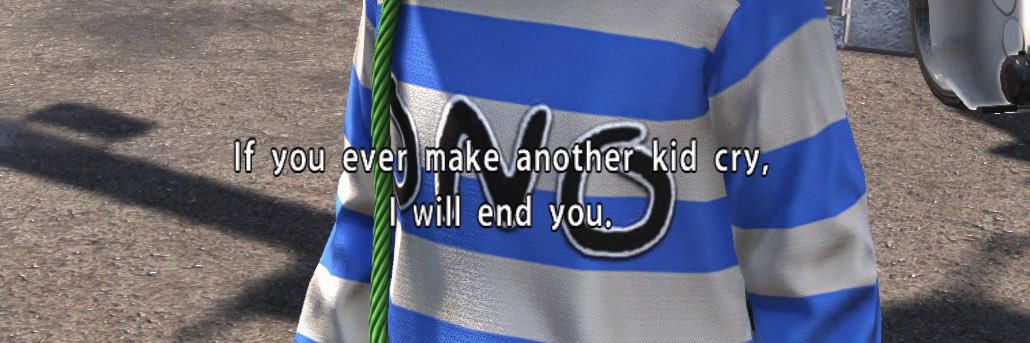 backpacktturtle's profile banner image