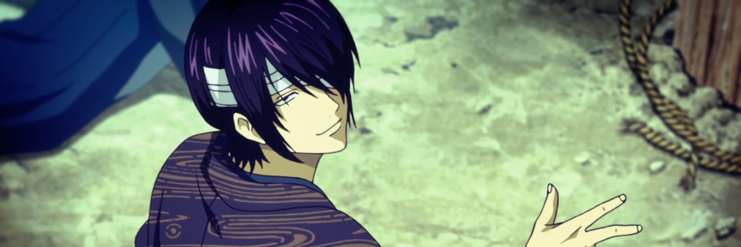 hourly takasugi's banner