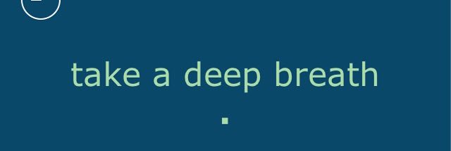 bethscib's profile banner image
