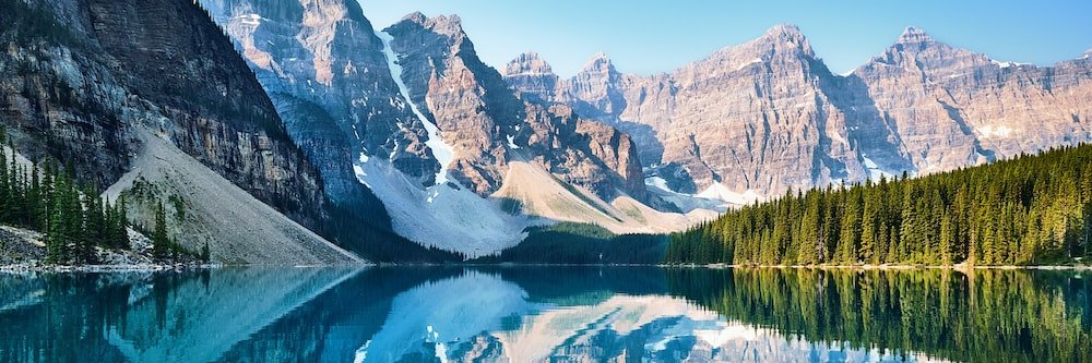 BlueMountainUk's profile banner image