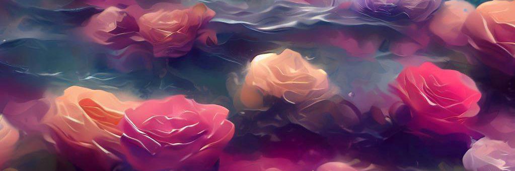 Rosey's banner
