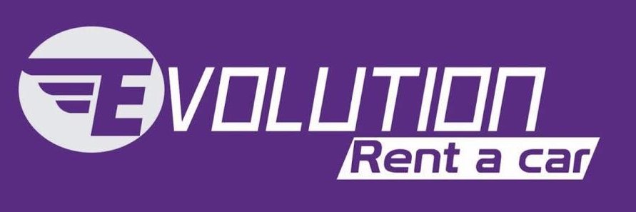 evolution_renta's profile banner image
