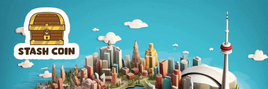 stash_coin's profile banner image