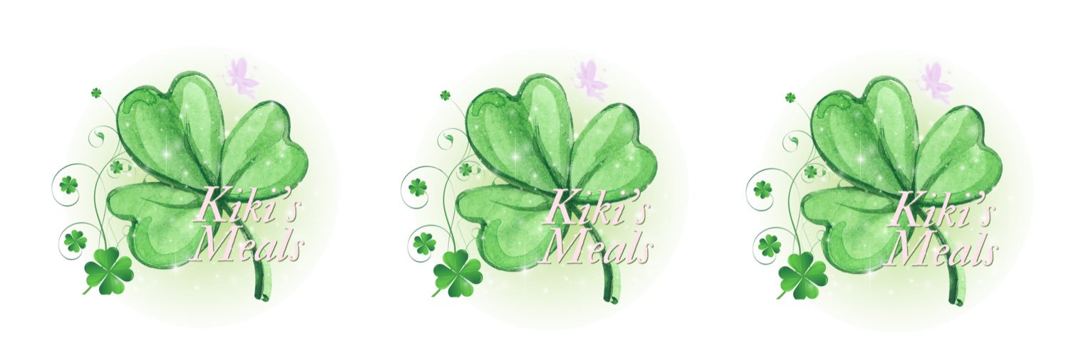 reokies's profile banner image