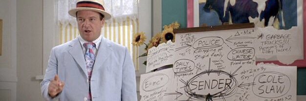 jeffw330's profile banner image
