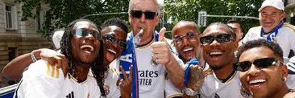 MaMuRo7511 Profile Banner