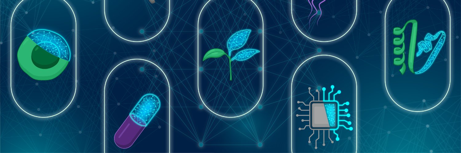 VIB.AI's banner