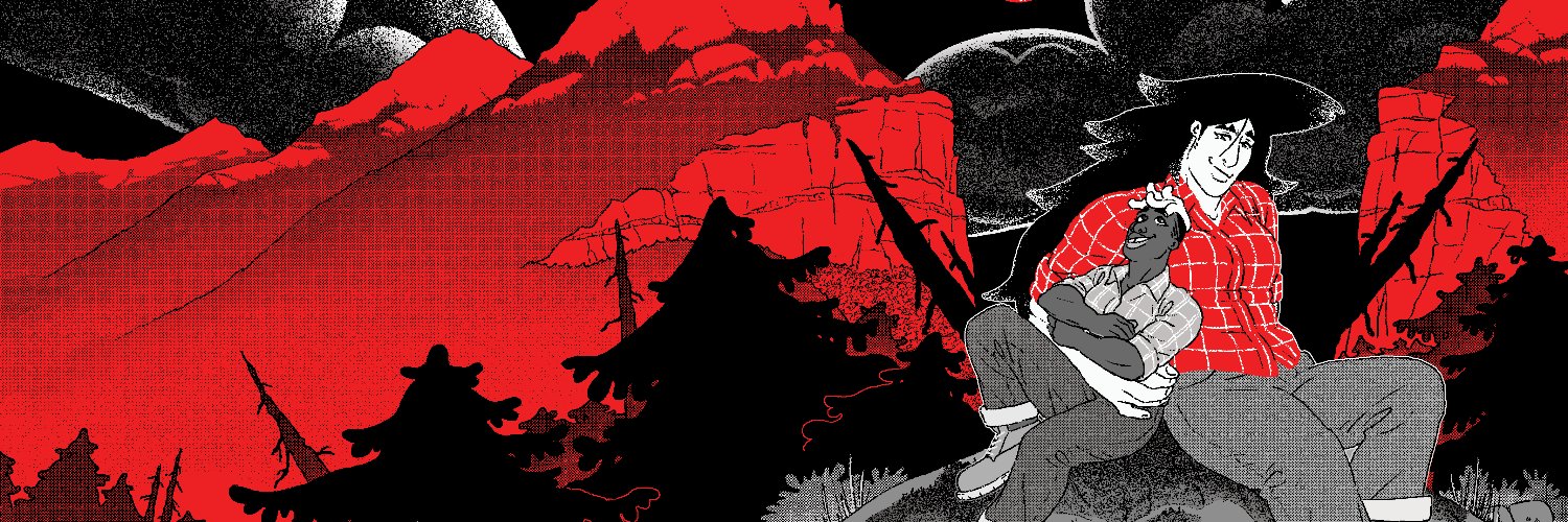 no_whit's profile banner image
