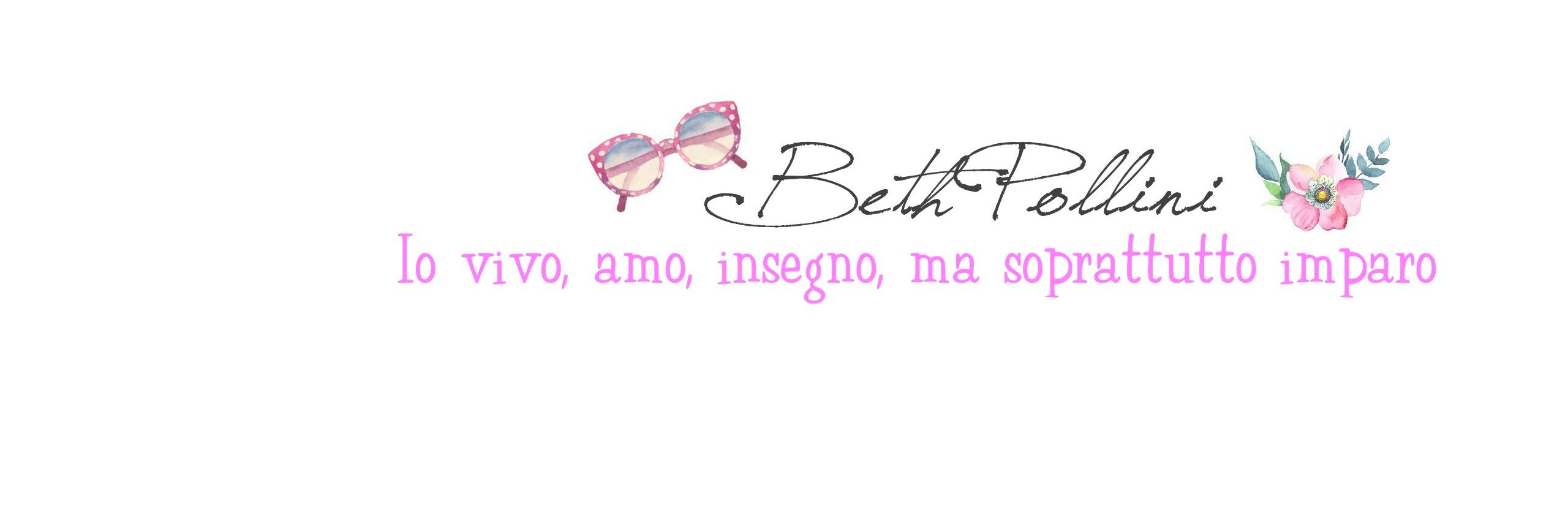 beth_pollini's profile banner image