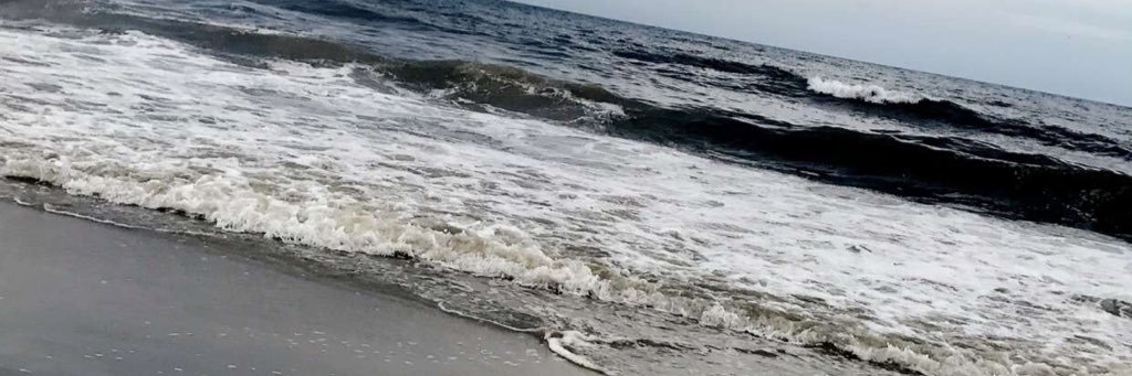King_Kersten's profile banner image