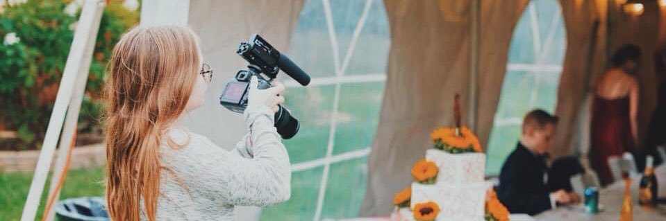 RobynHood96's profile banner image